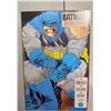 Image 1 : Batman: The Dark Knight Returns #2 Dark Knight Triumphant (DC, 1986)