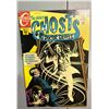 Image 1 : The Many Ghosts of Doctor Graves #6 (Charlton Comics, 1968) Silver Age