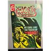 Image 1 : The Many Ghosts of Doctor Graves #10 (Charlton Comics, 1968) Silver Age
