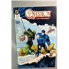 Image 1 : The Question #18 (1988) DC Comics O'Neil Cowan Magyar Green Arrow Crossover