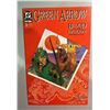 Image 1 : Green Arrow #24 (DC, 1989) Blood of the Dragon Part 4 of 4 Mike Grell