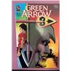 Image 1 : Green Arrow #11 (DC Comics, 1988) By Grell, Hannigan & Giordano
