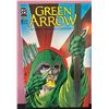 Image 1 : Green Arrow #10 (1988) DC Comics by Grell, Hannigan & Giordano, Mature