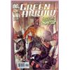 Image 1 : Green Arrow #54 (DC Comics, 2005) Master of Disaster! Winick, Fowler