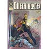 Image 1 : Checkmate! #11 (DC, 1989) Invasion! First Strike! Kupperberg, Erwin & Vey