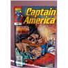 Image 1 : Captain America (1998) #19 Marvel Comics - Red Skull Story - Waid & Kubert