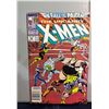 Image 1 : The Uncanny X-Men #225 (1988) Marvel Comics The Fall of the Mutants