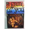 Image 1 : The Sandman #32 (1991) DC Comics - Neil Gaiman - A Game of You Part One