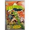 Image 1 : Starfire #3 (DC Comics, 1977) Bronze Age Comic Book