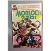Image 1 : Morlock 2001 #1 (Atlas Comics, 1975) The World's Strangest Super-Hero