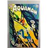 Image 1 : Aquaman #51 (DC Comics, 1970) "The Big Pull" Bronze Age Comic