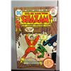 Image 1 : Shazam! #18 (DC Comics, 1975) The Celebrated Talking Frog of Blackstone