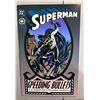 Image 1 : Superman: Speeding Bullets (1993) DC Comics Elseworlds Graphic Novel
