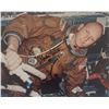 Image 1 : Astronaut Gordon Fullerton signed photo. GFA Authenticated