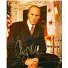 Image 1 : Craig T. Nelson The District signed photo