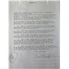 Image 1 : Mamas and Papas Scott McKenzie signed contract