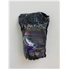 Image 1 : Star Trek Voyager gourmet coffee