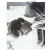 Image 1 : Paper Moon Ryan O'Neal signed photo
