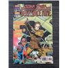 Image 1 : Star Trek Deep Space Nine comic book
