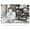 Image 1 : Ladyhawke Richard Donner signed photo