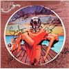 Image 1 : 10cc signed Deceptive Bends album