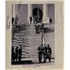 Image 1 : JFk Assassination Casket Team Member Richard Gaudreau Signed Photo.