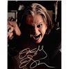 Image 1 : Ozzy Osbourne signed photo