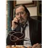 Image 1 : Slow Horses Gary Oldman signed photo