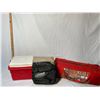 Image 1 : Camping Equipment Lot
