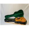 Image 1 : Guitar