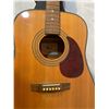 Image 2 : Guitar