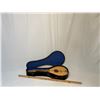 Image 1 : Mandolin