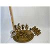 Image 1 : Brass Lot