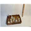 Image 1 : Collectible Glass and Ceramic Bells