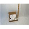 Image 2 : Foldscope Instruments Deluxe Individual Kit - Unused