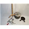 Image 1 : Kitchen ware