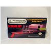 Image 1 : Nintendo Entertainment System Action Set - Complete in Box