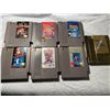 Image 3 : Nintendo Entertainment System Action Set - Complete in Box