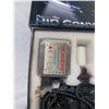 Image 3 : Beamers HD Pro Conversion Kit