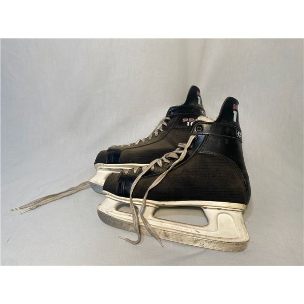 Skates