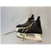 Image 1 : Skates
