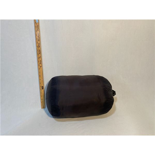 -40 Celsius Sleeping Bag