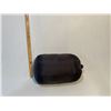 Image 1 : -40 Celsius Sleeping Bag