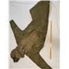 Image 1 : Mummy Bag 1968 Army Issued