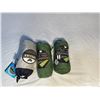 Image 1 : Hammock and 2 Sleeping Mats