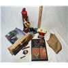 Image 1 : Miscellaneous Household items