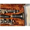 Image 2 : 2 Vintage Clarinets