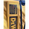 Image 2 : Dewalt Thickness Planer