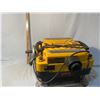 Image 3 : Dewalt Thickness Planer