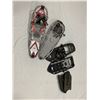 Image 1 : Snow Shoes